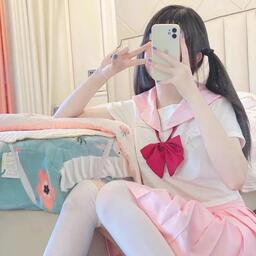 惡龍咆哮簡訊通知音-妤甜