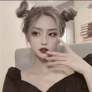 胡巴可愛簡訊(捉妖記)