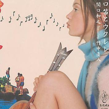 纯口哨短信通知