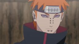 透明だった世界(动漫《火影忍者之疾风传》片头曲) - 火影忍者