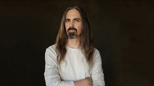 Godzilla Main Title (電影《哥斯拉2：怪獸之王》背景音樂)