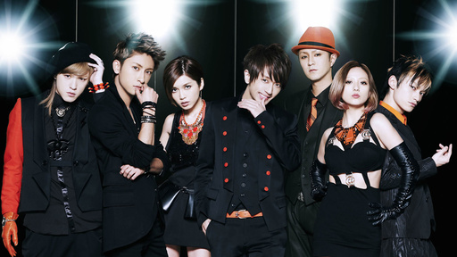 ウィーアー! (We Are! )