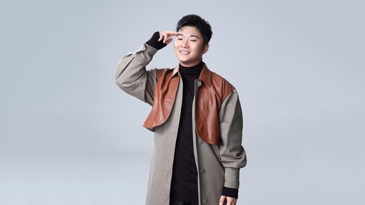 我愛你不問歸期（抖音熱歌） - 白小白