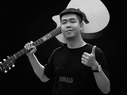 差一点 - 于佰万