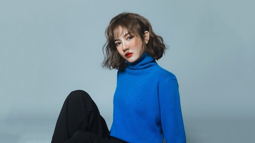 你能不能不要離開我 - 莫叫姐姐