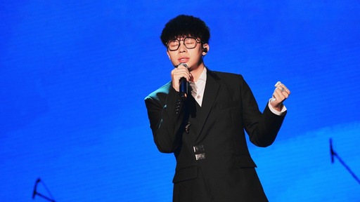 你的答案 - 阿冗