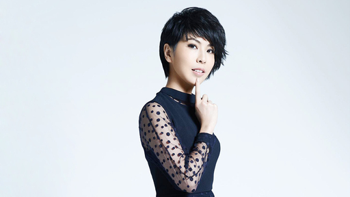 獨角戲 - 許茹芸