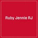 Like Jennie (8D Audio)