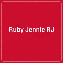 Like Jennie (8D Audio)铃声