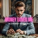 money loves me 抖音热版