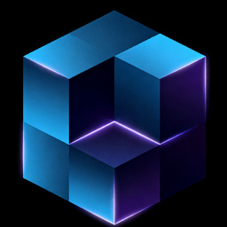 类似MSN风格通知