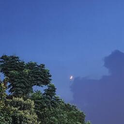 《燃情岁月》插曲 The Ludlows