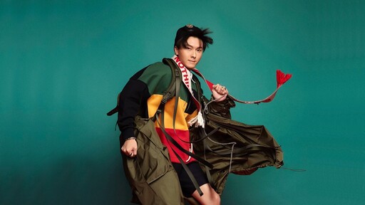 陪著你走 (合唱版) - 王浩信、譚嘉儀