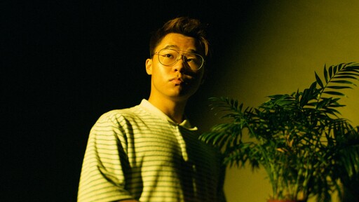 泥菩萨 - Gareth.T