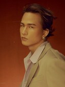 再会啦心爱的无缘的人 - 黄奇斌,李千娜