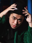 双重人格 - 王ADEN