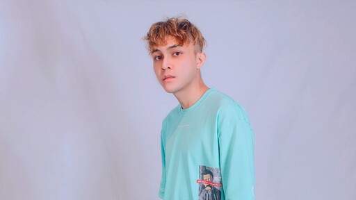 阿拉斯加海湾 - 菲道尔、Ghost（王琳凯）