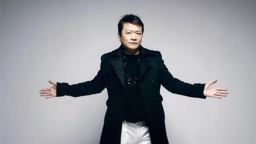 男人情女人心 - 袁小迪、龙千玉