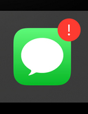 简短微信提示音