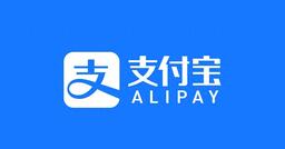 支付宝到账500万元