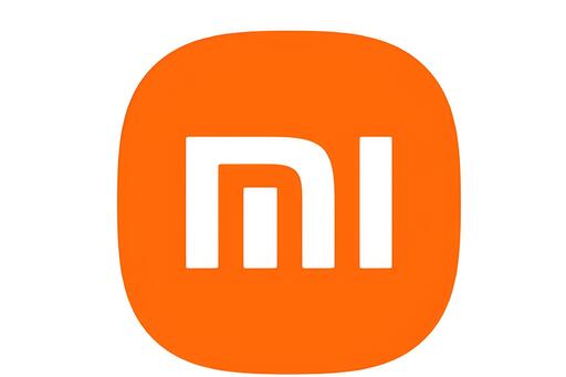 Xiaomi Notification Messages
