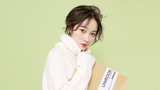 未出现传闻 - 胡66