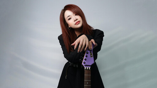 无人的岛 (DJ) - 王一佳