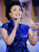 灯火里的中国 - 张也、周深