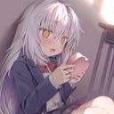 闻人听书_ - 一笑江湖 (DJ)