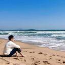 出现又离开 (风笛伴奏)