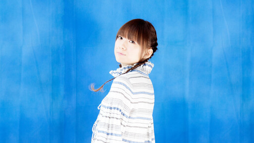 Catch You Catch Me（《百變小櫻》片頭曲）