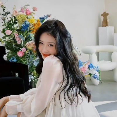 去有風的地方 - 鬱可唯