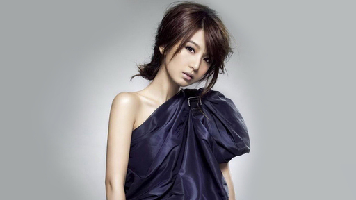 爱着爱着就永远 - 田馥甄