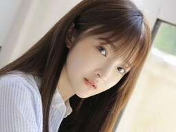 最远的你是我最近的爱（DJ版） - 桑甜