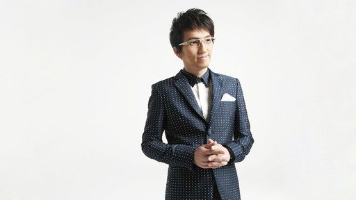 你的样子 - 林志炫