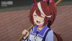 哈基米起床闹钟2