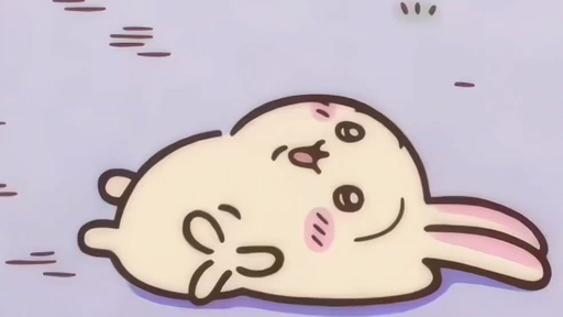 乌萨奇闹钟音效