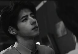 病態的愛（DJ）