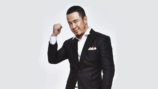 如果当时 - 杨坤、王赫野