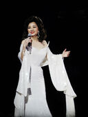 顺流、逆流 - 徐小凤