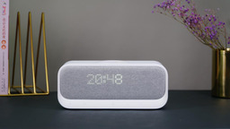 最舒服的鬧鐘聲音