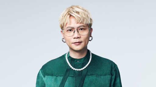 想悄悄住进你的灵魂 - 萧秉治