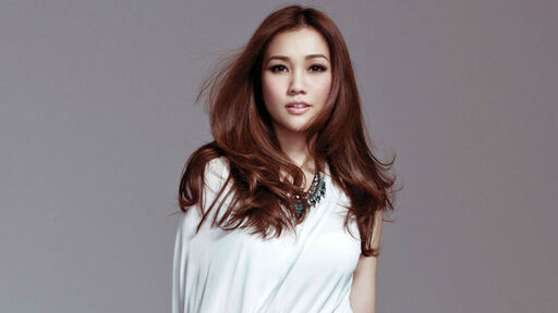 喜帖街 - 谢安琪