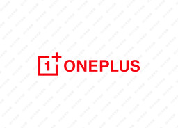 oneplus tune