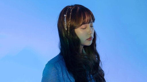 蚵仔面线 - 琳谊Ring