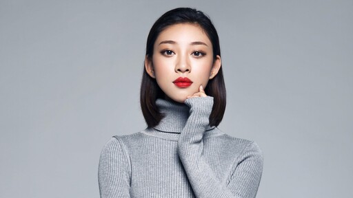 九张机（《双世宠妃》网络电视剧主题曲） - 叶炫清