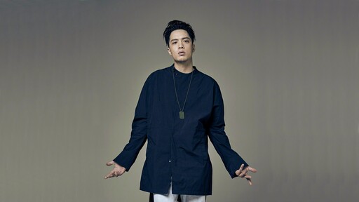 别问很可怕 - J.Sheon