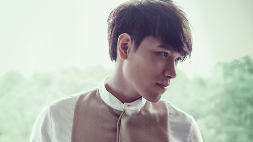 凉凉 - 杨宗纬,张碧晨