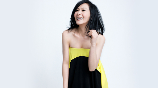 当爱在靠近 - 刘若英