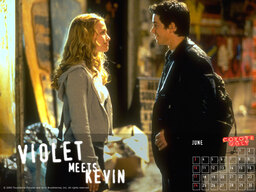 Can't Fight The Moonlight 挡不住的月光 [女狼俱乐部插曲]